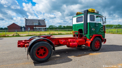 20260822-Lewiszong-Oldtimer-00155